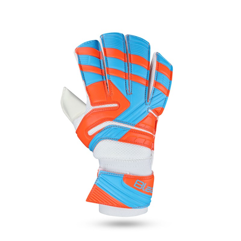 Nivia Blaze - Multicolor Nivia Blaze - Multicolor