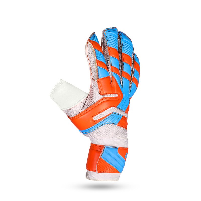 Nivia Blaze - Multicolor Nivia Blaze - Multicolor