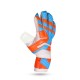 Nivia Blaze - Multicolor Nivia Blaze - Multicolor