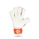 Nivia Blaze - Multicolor Nivia Blaze - Multicolor