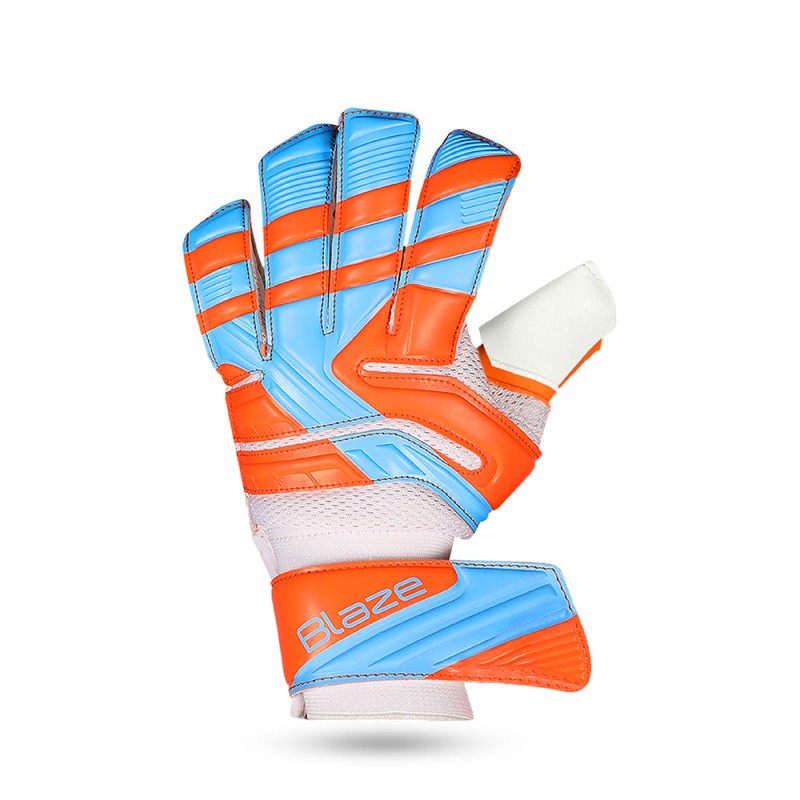 Nivia Blaze - Multicolor Nivia Blaze - Multicolor