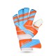 Nivia Blaze - Multicolor Nivia Blaze - Multicolor