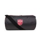 Nivia PUNJAB KINGS x NIVIA BASIC DUFFLE BAG - Grey Nivia PUNJAB KINGS x NIVIA BASIC DUFFLE BAG - Grey