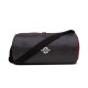 Nivia PUNJAB KINGS x NIVIA BASIC DUFFLE BAG - Grey Nivia PUNJAB KINGS x NIVIA BASIC DUFFLE BAG - Grey