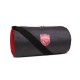 Nivia PUNJAB KINGS x NIVIA BASIC DUFFLE BAG - Grey Nivia PUNJAB KINGS x NIVIA BASIC DUFFLE BAG - Grey