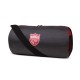 Nivia PUNJAB KINGS x NIVIA BASIC DUFFLE BAG - Grey Nivia PUNJAB KINGS x NIVIA BASIC DUFFLE BAG - Grey
