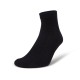 Nivia Breathe-Up High Ankle Socks - Beige Nivia Breathe-Up High Ankle Socks - Beige