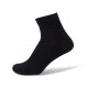 Nivia Breathe-Up High Ankle Socks - Off White Nivia Breathe-Up High Ankle Socks - Off White