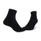 Nivia Breathe-Up High Ankle Socks - Off White Nivia Breathe-Up High Ankle Socks - Off White