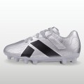 Silver Silver