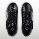 Nivia Carbonite 8.0 Kids Stud - Silver Nivia Carbonite 8.0 Kids Stud - Silver