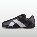 Black Black