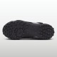Nivia Carbonite 8.0 Kids Turf - Black Nivia Carbonite 8.0 Kids Turf - Black