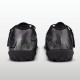 Nivia Carbonite 8.0 Kids Turf - Black Nivia Carbonite 8.0 Kids Turf - Black