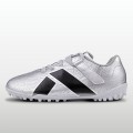 Silver Silver