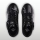 Nivia Carbonite 8.0 Kids Turf - Silver Nivia Carbonite 8.0 Kids Turf - Silver