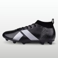 Black Black