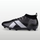 Nivia Carbonite 8.0 Pro - Black Nivia Carbonite 8.0 Pro - Black