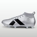 Silver Silver