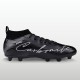 Nivia Carbonite 8.0 Pro - Silver Nivia Carbonite 8.0 Pro - Silver