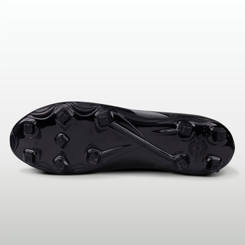 Nivia Carbonite 8.0 Pro - Silver Nivia Carbonite 8.0 Pro - Silver