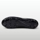 Nivia Carbonite 8.0 Pro - Silver Nivia Carbonite 8.0 Pro - Silver