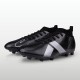 Nivia Carbonite 8.0 Pro - Silver Nivia Carbonite 8.0 Pro - Silver