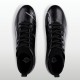 Nivia Carbonite 8.0 Pro - Silver Nivia Carbonite 8.0 Pro - Silver