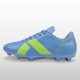 Nivia Carbonite 8.0 Stud - Airy Blue Nivia Carbonite 8.0 Stud - Airy Blue
