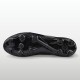 Nivia Carbonite 8.0 Stud - Black Nivia Carbonite 8.0 Stud - Black