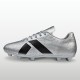 Nivia Carbonite 8.0 Stud - Silver