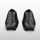 Nivia Carbonite 8.0 Stud - Silver