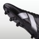Nivia Carbonite 8.0 Stud - Silver