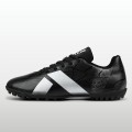 Black Black