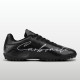 Nivia Carbonite 8.0 Turf - Black Nivia Carbonite 8.0 Turf - Black