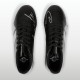 Nivia Carbonite 8.0 Turf - Black Nivia Carbonite 8.0 Turf - Black