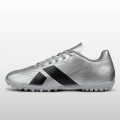 Silver Silver
