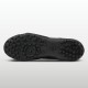 Nivia Carbonite 8.0 Turf - Silver Nivia Carbonite 8.0 Turf - Silver
