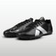 Nivia Carbonite 8.0 Turf - Silver Nivia Carbonite 8.0 Turf - Silver
