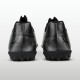 Nivia Carbonite 8.0 Turf - Silver Nivia Carbonite 8.0 Turf - Silver