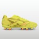 Nivia Catalyst - Green/Neon Nivia Catalyst - Green/Neon
