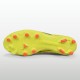 Nivia Catalyst - Green/Neon Nivia Catalyst - Green/Neon