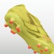 Nivia Catalyst - Green/Neon Nivia Catalyst - Green/Neon