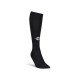 Nivia Classic Football Stockings - Black Nivia Classic Football Stockings - Black