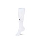Nivia Classic Football Stockings - Black Nivia Classic Football Stockings - Black