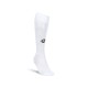Nivia Classic Football Stockings - Off White Nivia Classic Football Stockings - Off White