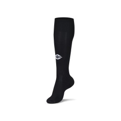 Nivia Classic Football Stockings - Off White Nivia Classic Football Stockings - Off White