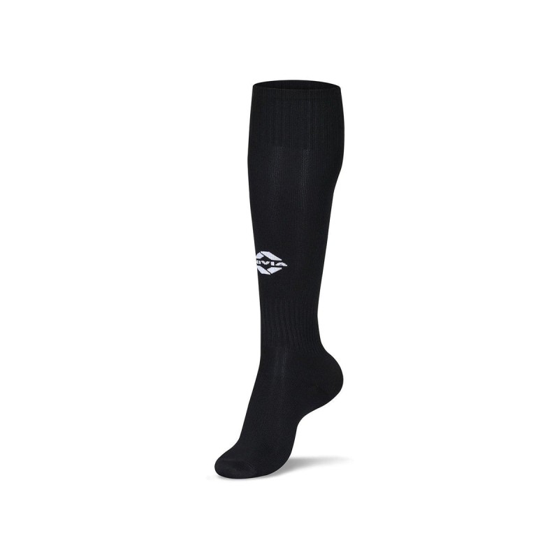 Nivia Classic Football Stockings - Off White Nivia Classic Football Stockings - Off White