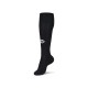 Nivia Classic Football Stockings - Off White Nivia Classic Football Stockings - Off White