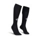 Nivia Classic Football Stockings - Off White Nivia Classic Football Stockings - Off White